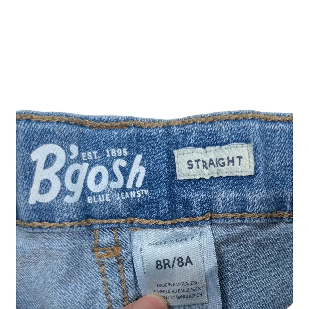 OshKosh Bgosh oshkosh gosh